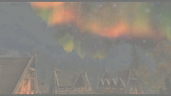 Fallout tv show porn