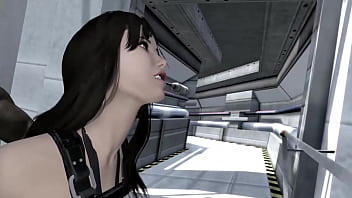 Fallout tv show porn