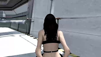 Fallout tv show porn