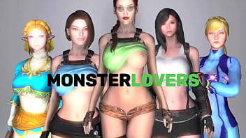 Fallout tv show porn