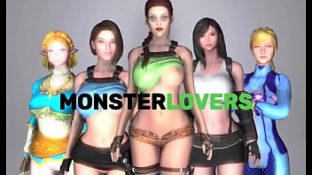 Fallout tv show porn