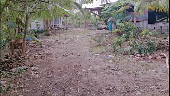Pangpubliko lugar kinantot si ganda Pangpubliko lugar kinantot si ganda