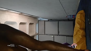 My step brothers wife part 9