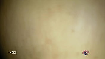 My step brothers wife part 9