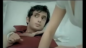 Jasicas sex girls nurse masti nude sexy hot