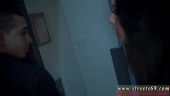 Couple have home hot sex sabrina banks lesbian fruit sex