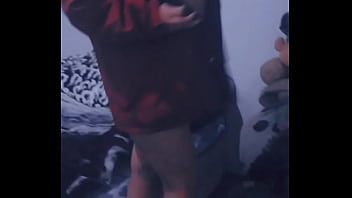 Vídeo de verificación