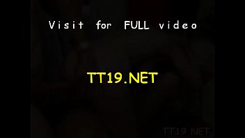 Hot playgirl takes facial cumshot