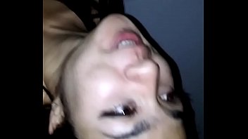 Her and i’s love days