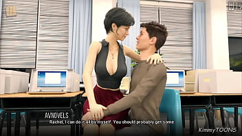 Late night anal fingering and stuffing Late night anal fingering and stuffing