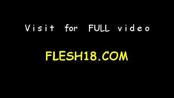 Ambitious blonde mindy enjoys sex with fellow