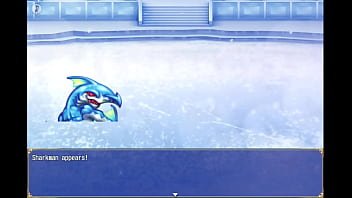 35 year old magician parte 5