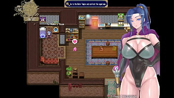 35 year old magician parte 5