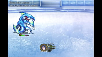 35 year old magician parte 5