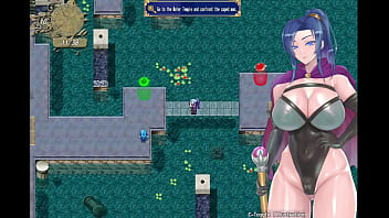 35 year old magician parte 5