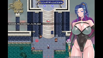 35 year old magician parte 5