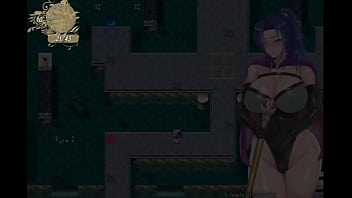 35 year old magician parte 5