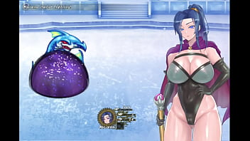 35 year old magician parte 5