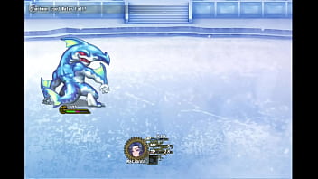 35 Year Old Magician Parte 5 thumbnail