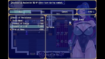 35 year old magician parte 5