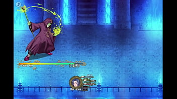 35 year old magician parte 5