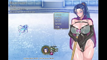 35 year old magician parte 5 35 year old magician parte 5