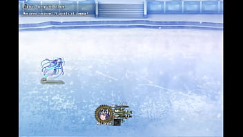 35 year old magician parte 5