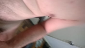 Vídeo de verificação