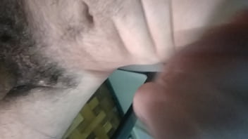 Vídeo de verificação