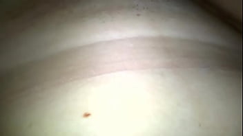 La concha de mi amiga