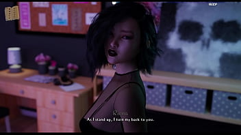 Being a dik 158 dik route