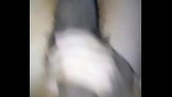 Si quieres ver una paja completa