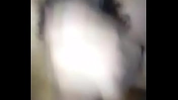 Si quieres ver una paja completa