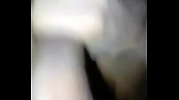 Si quieres ver una paja completa