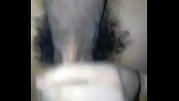 Si quieres ver una paja completa