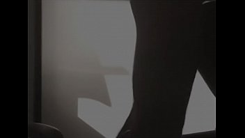 η γυναίκα μου με συνάδελφο της