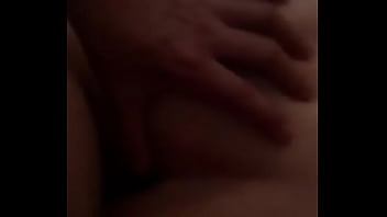 Putita mexicana ex novia