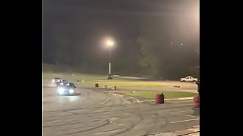 Franc&ecirc;s Todos thumbnail