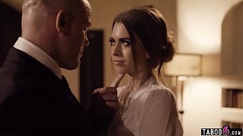 Sexy teen office worker always satisfies her superior Sexy teen office worker always satisfies her superior