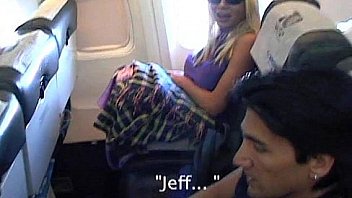 Funky brazil blowjob party