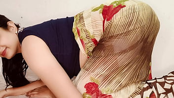 Big boob kamwali bai fucked by landlord for her debt mallu saree sex in hindi audio Big boob kamwali bai fucked by landlord for her debt mallu saree sex in hindi audio
