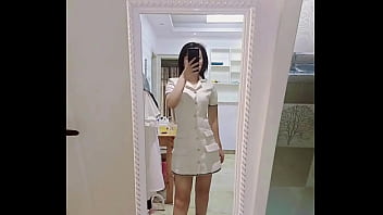Chinese femdom twitter hzlingweis Chinese femdom twitter hzlingweis