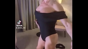 Have a great weekend at 5 15 to go running in be heading south to london later today # Have a great weekend at 5 15 to go running in be heading south to london later today #