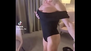 Have a great weekend at 5 15 to go running in be heading south to london later today #