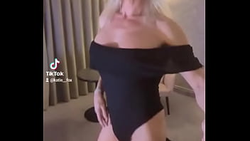 Have a great weekend at 5 15 to go running in be heading south to london later today #