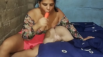 Transmisión en vivo con mi muñeca tantaly respondiendo preguntas y cumpliendo idos