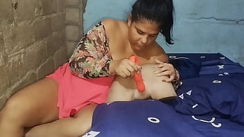 Transmisión en vivo con mi muñeca tantaly respondiendo preguntas y cumpliendo idos