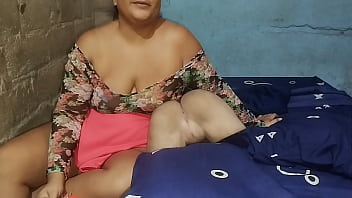 Transmisión en vivo con mi muñeca tantaly respondiendo preguntas y cumpliendo idos