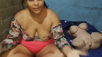 Transmisión en vivo con mi muñeca tantaly respondiendo preguntas y cumpliendo idos