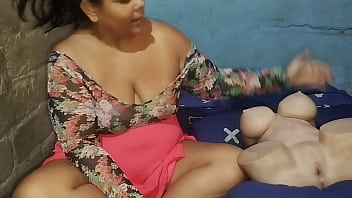 Transmisión en vivo con mi muñeca tantaly respondiendo preguntas y cumpliendo idos